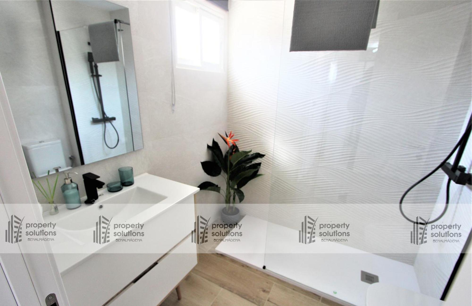 Apartmán Carihuela Playa - 2ª Linea De Playa - Piscina - Parking Gratis Torremolinos Exteriér fotografie