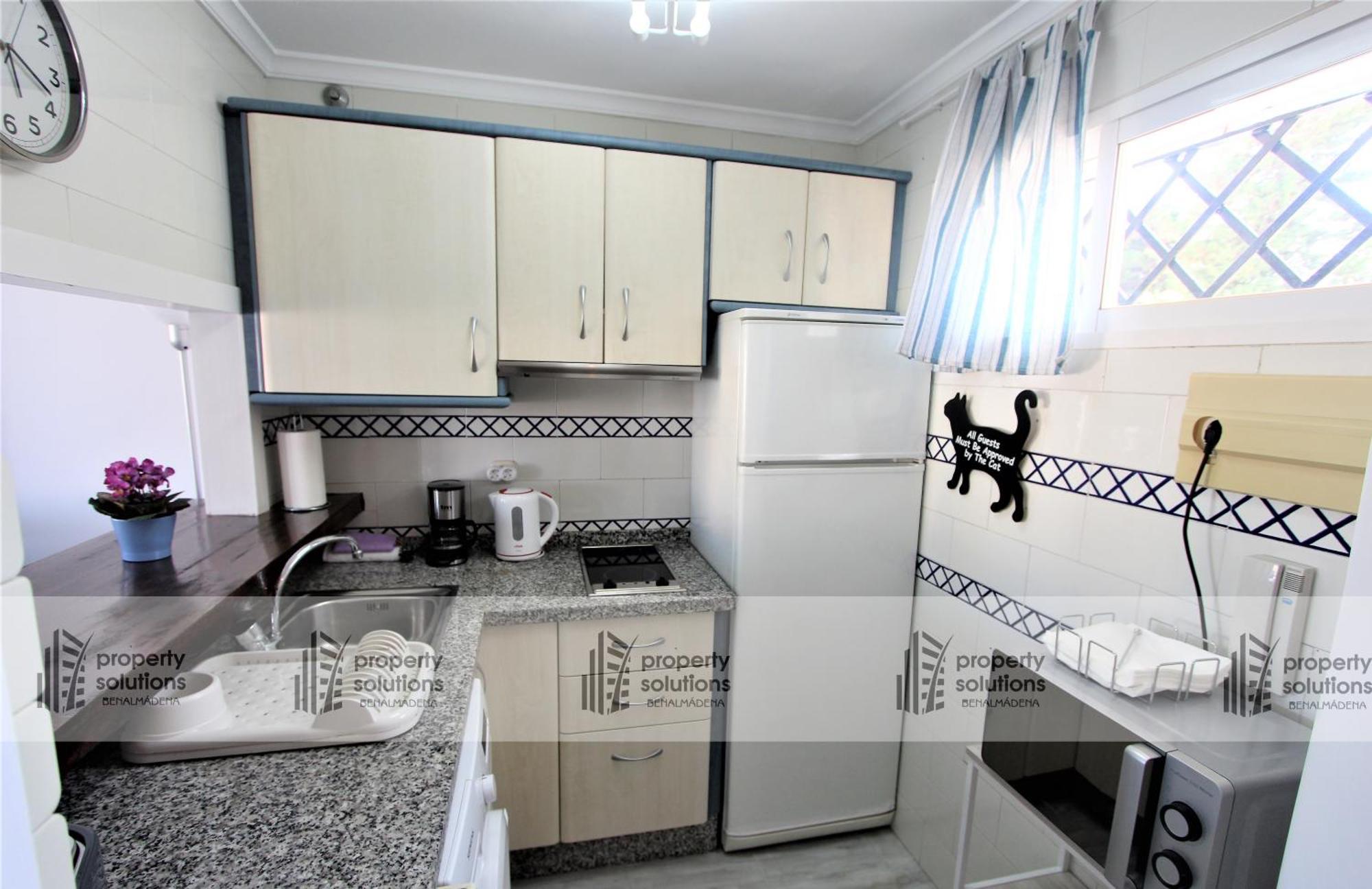 Apartmán Carihuela Playa - 2ª Linea De Playa - Piscina - Parking Gratis Torremolinos Exteriér fotografie